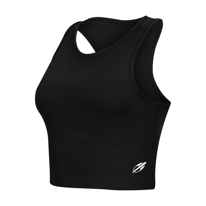 31312900_PRETO_2.jpg