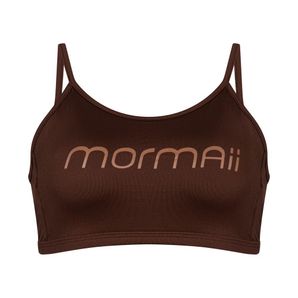 Top alça fina beach sports Mormaii 2524 b