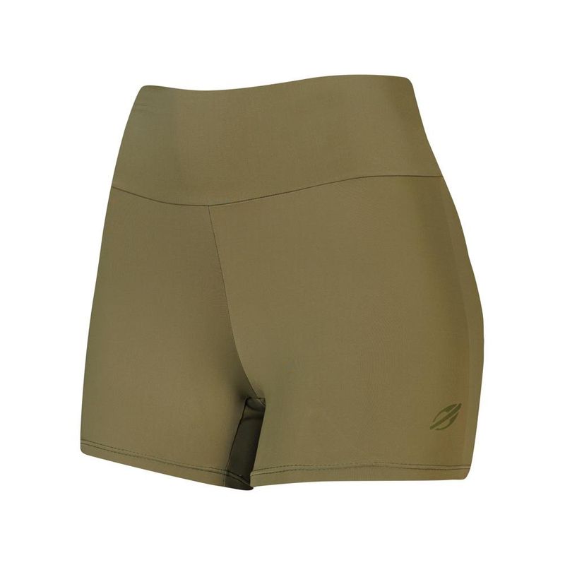 31312952_VERDE-MILITAR_4.jpg