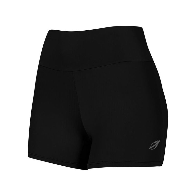 31312952_PRETO_4.jpg