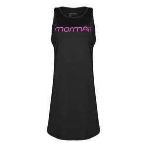 Vestido nadador beach sports Mormaii