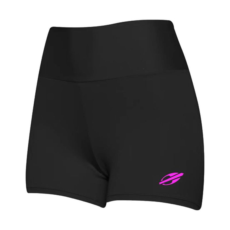 31312674_PRETO_3.jpg