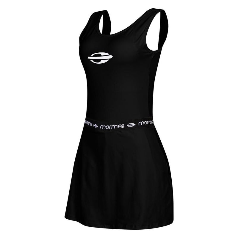31312948_PRETO_2.jpg