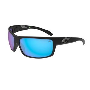 Óculos de sol Mormaii joaca