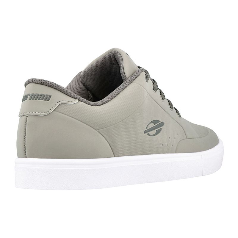 203364E_BEGE-CINZA-BRANCO_2.jpg