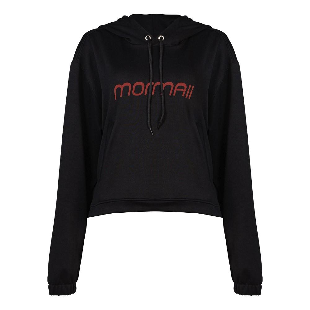 blusao feminino adulto Blusão de moletom beach tennis samantha