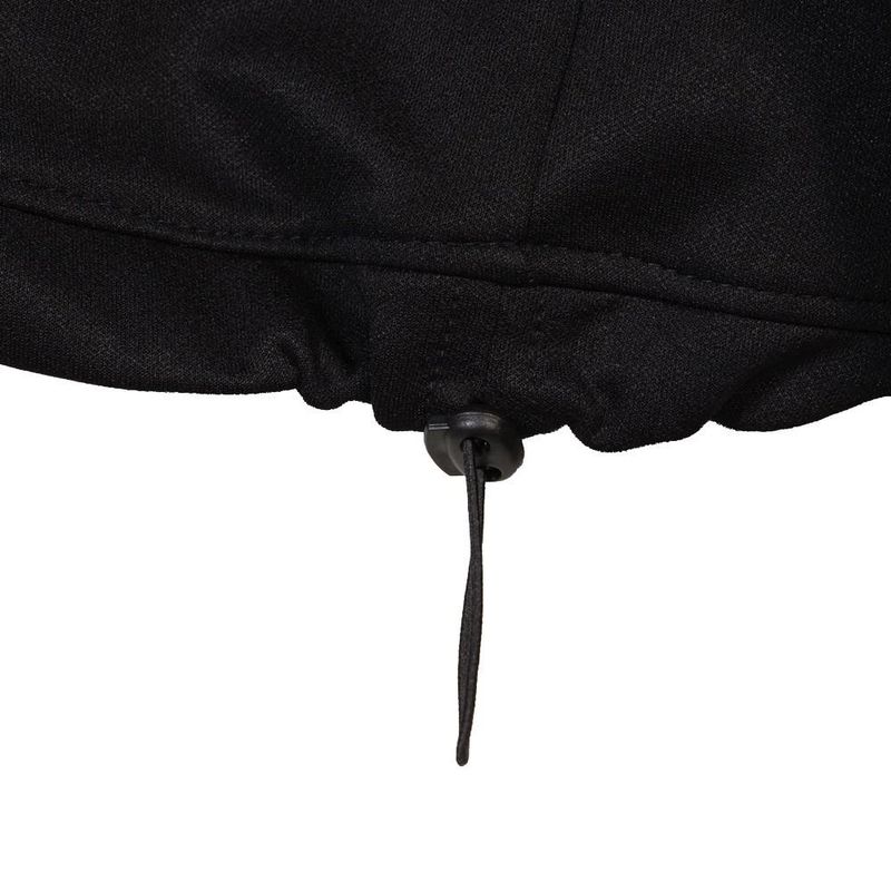 31312922_PRETO_4.jpg