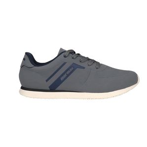 Tênis Mormaii urban jogger