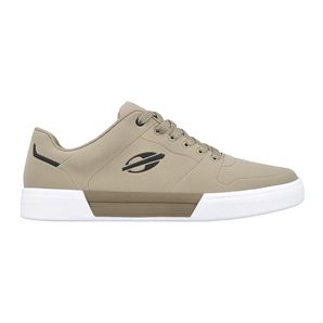 Tênis Mormaii urban pulse 2