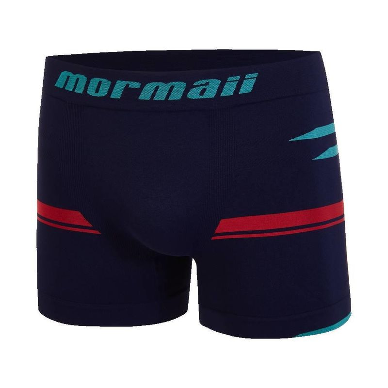 CE4051_AZUL-MARINHO_1.jpg