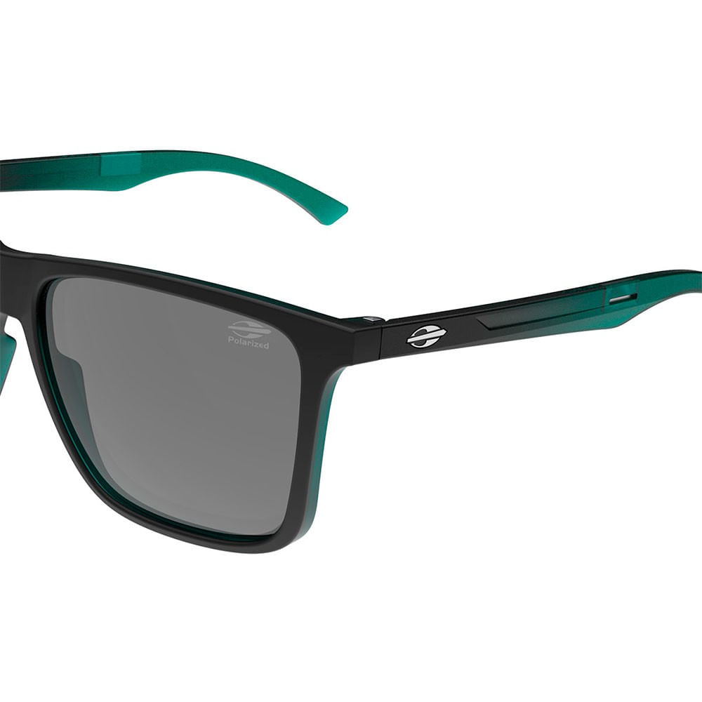 oculos de sol masculino adulto | Óculos de sol Mormaii hawaii