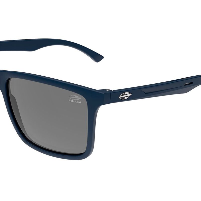 M0182K3303_AZUL_3.jpg