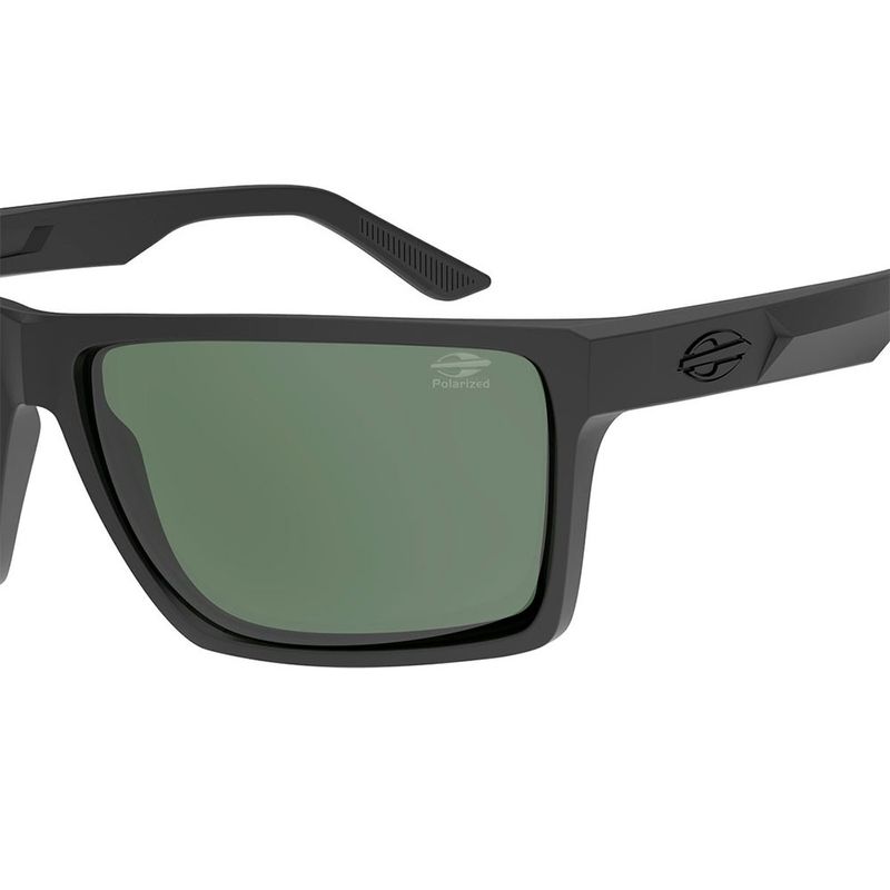 M0188A1489_PRETO_3.jpg
