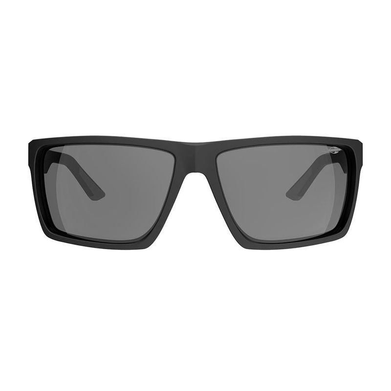 M0188AFE01_PRETO_2.jpg
