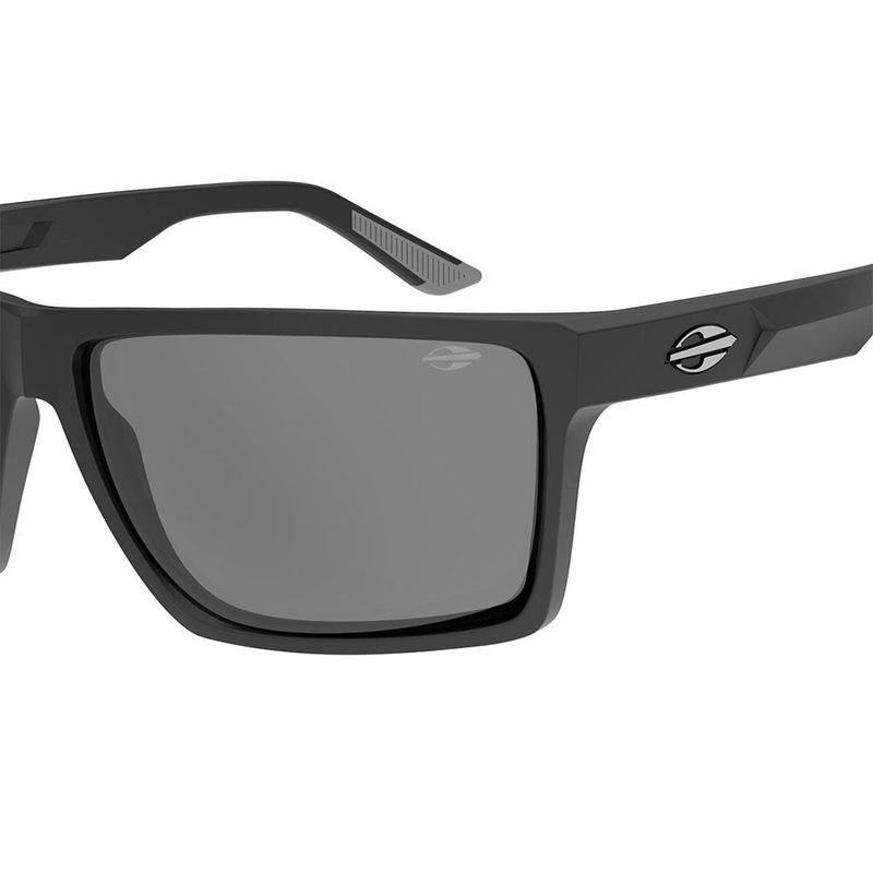 M0188AFE01_PRETO_3.jpg