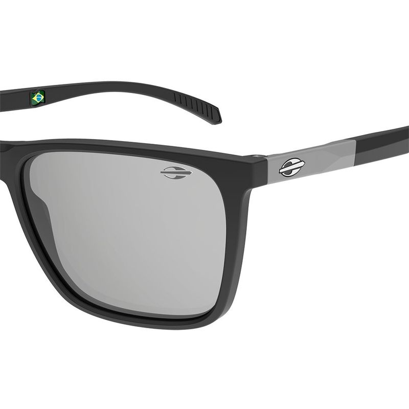 M0189ABC09_PRETO_3.jpg
