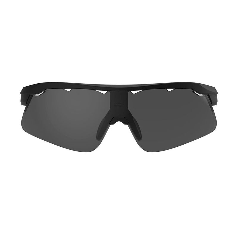 M0197A1401_PRETO_2.jpg