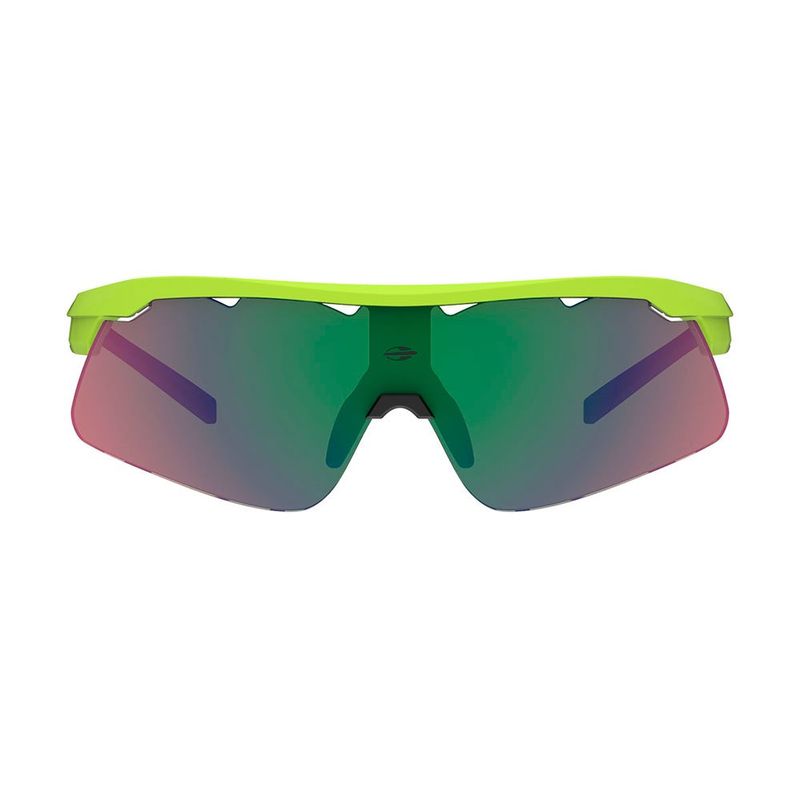 M0197AAS93_FLUOR-AMARELO_2.jpg