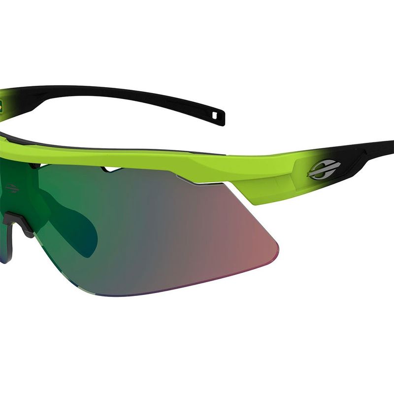 M0197AAS93_FLUOR-AMARELO_3.jpg