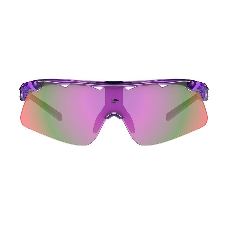 M0197C8192_ROXO_2.jpg