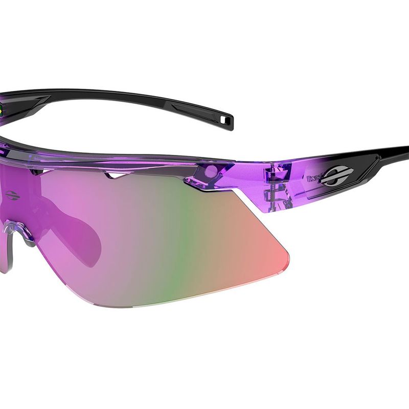 M0197C8192_ROXO_3.jpg
