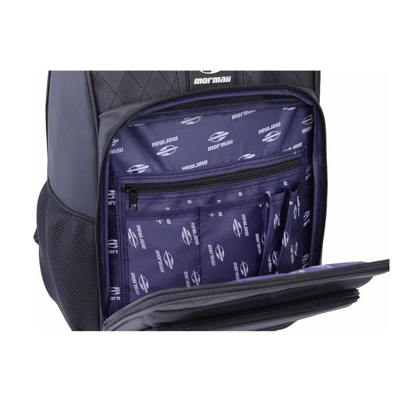 MOR2654_PRETO_4.jpg