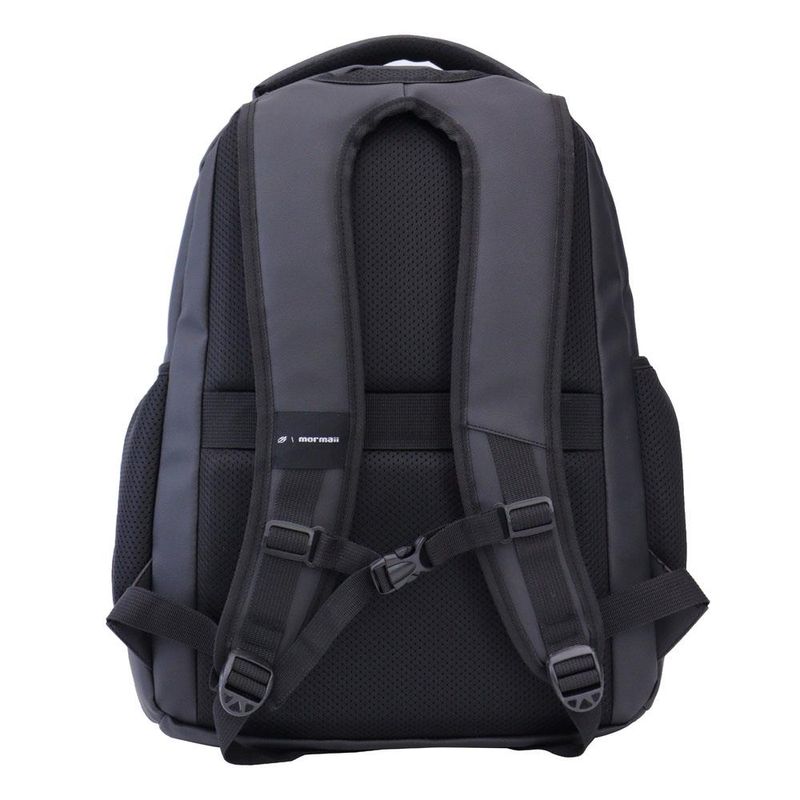 MOR2655_PRETO_2.jpg