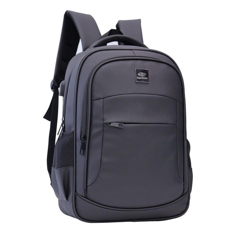 MOR2659_PRETO_1.jpg