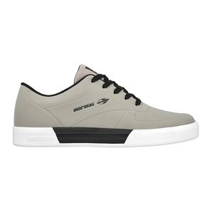 Tênis Mormaii urban smash