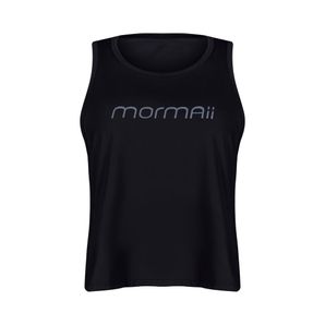 Regata feminina beach sports Mormaii 2940