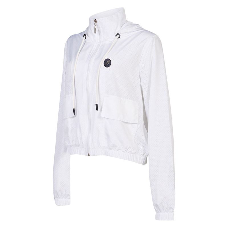 31312942_LF_1184_0000_Camada-2