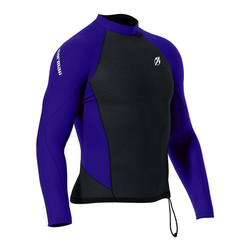 SU040M10EXL2300-azul--lado