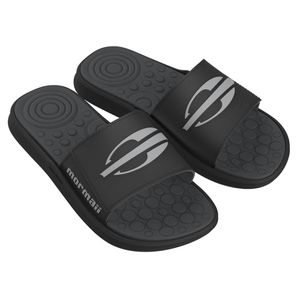 Mormaii quiver ultra gáspea adulto