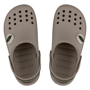 Mormaii babuch vii infantil