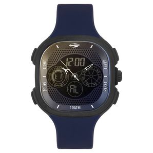 Relógio Mormaii digiana masculino - mo253018a