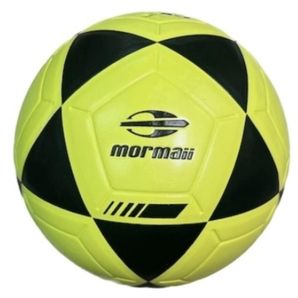 Bola de footvolley origin Mormaii tm-5