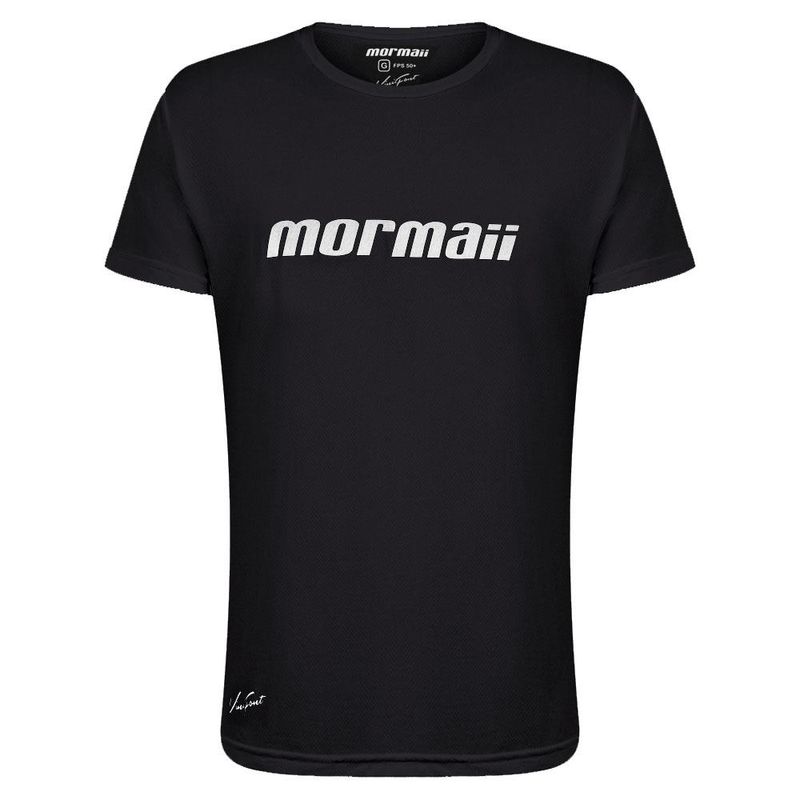 31312687_PRETO_1.jpg