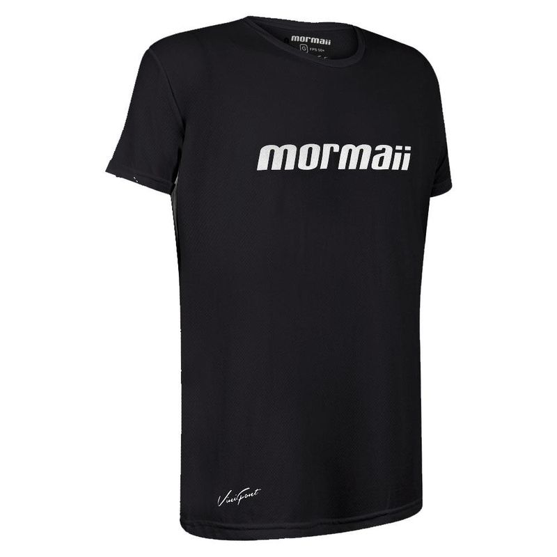 31312687_PRETO_3.jpg