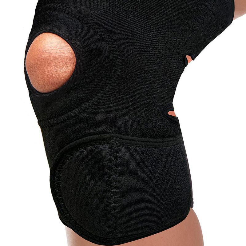 OR124U00ORT2400_PRETO_3.jpg