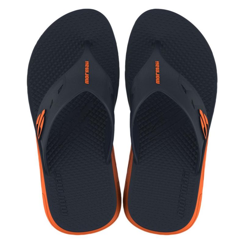 11678I2025_CINZA-CINZA-LARANJA_2.jpg