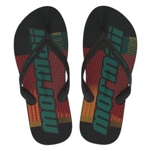 Chinelo Mormaii tropical adulto
