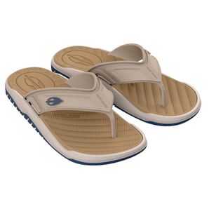 Chinelo Mormaii balian dedo adulto