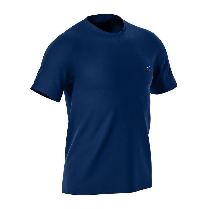 ES041M00DCO2602_AZUL_2.jpg