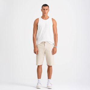 Bermuda masculino adulto Mormaii