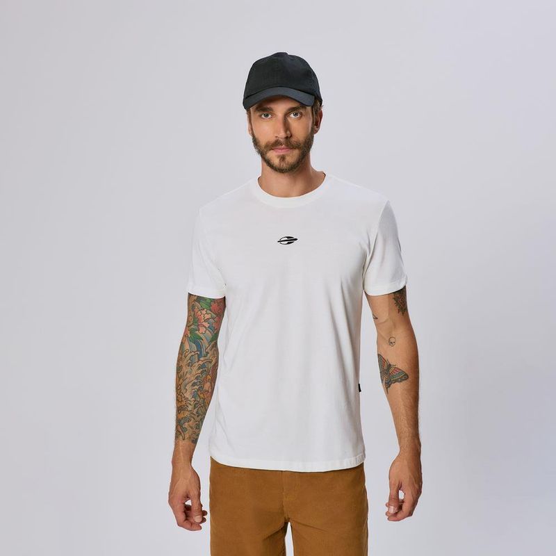 513655GA_OFF-WHITE_1.jpg