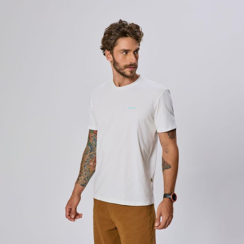 513658GA_OFF-WHITE_1.jpg