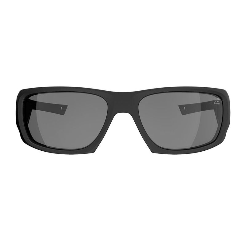 M0200A1403_PRETO_3.jpg