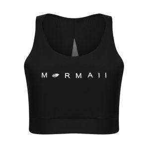 Top nadador feminino tela Mormaii 2902