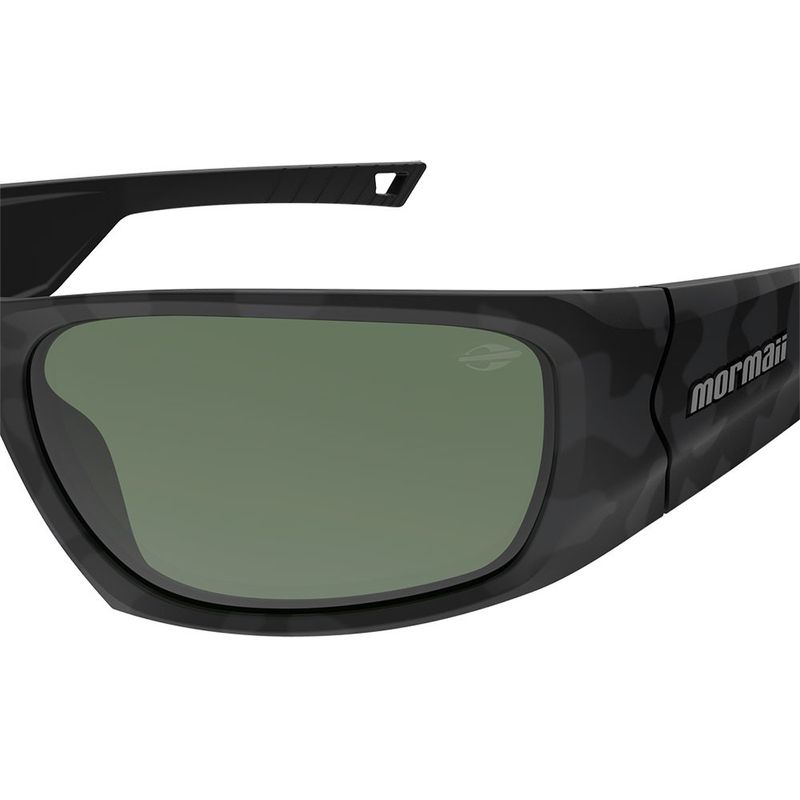 M0200DJ371_CINZA_2.jpg