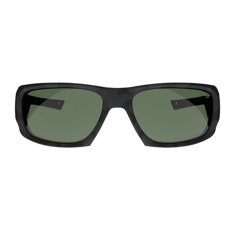 M0200DJ371_CINZA_3.jpg